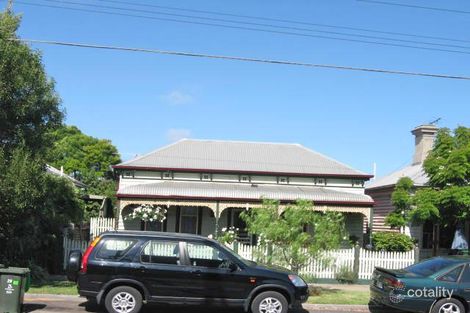 20 Raleigh St, Spotswood, VIC 3015