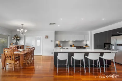 Property photo of 6 North Quay Drive Biggera Waters QLD 4216