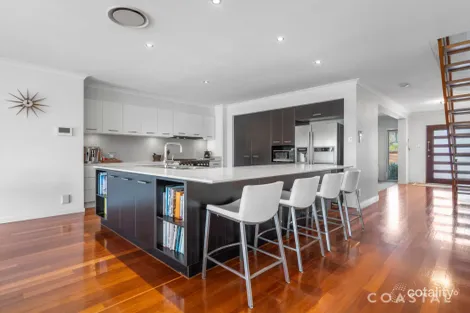 Property photo of 6 North Quay Drive Biggera Waters QLD 4216