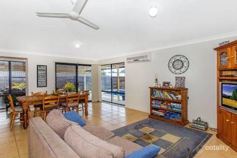 Property photo of 8 Urunga Drive Pottsville NSW 2489