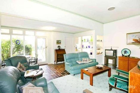 Property photo of 1061 Toorak Road Camberwell VIC 3124