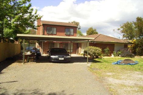 179 South Beach Rd, Bittern, VIC 3918