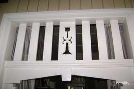 Property photo of 3 Jackes Street Eastern Heights QLD 4305