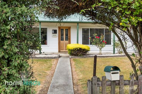 181 Glen Rd, Ranelagh, TAS 7109