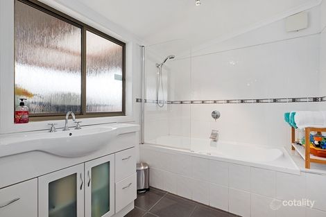 Property photo of 181 Glen Road Ranelagh TAS 7109