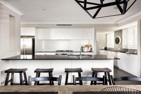 Property photo of 21 Midsummer Avenue Jindalee WA 6036