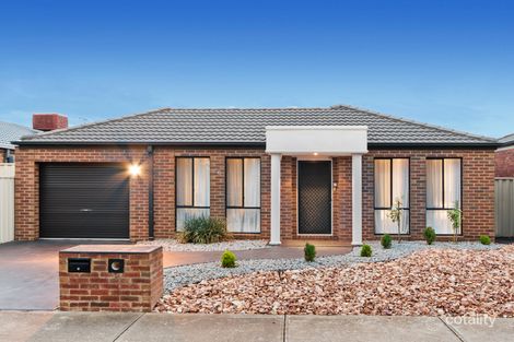 56 Naracoorte Dr, Caroline Springs, VIC 3023