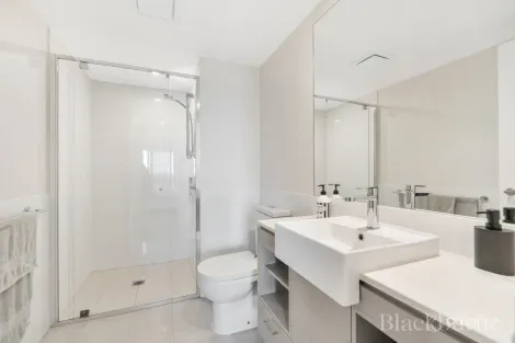 Property photo of 2002/63 Adelaide Terrace East Perth WA 6004