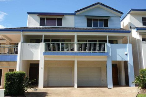 Lot 2/4 Ranier Cres, Varsity Lakes, QLD 4227