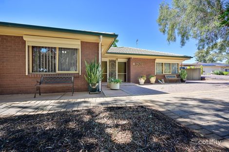 9 Northey Cres, Port Augusta West, SA 5700