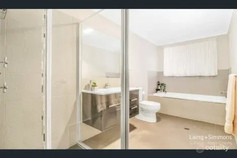 Property photo of 28 Herford Street Ropes Crossing NSW 2760