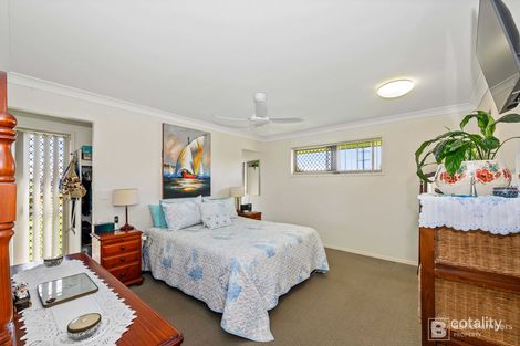 Property photo of 12 Logan Road Innes Park QLD 4670