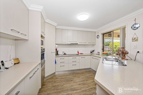 Property photo of 12 Logan Road Innes Park QLD 4670