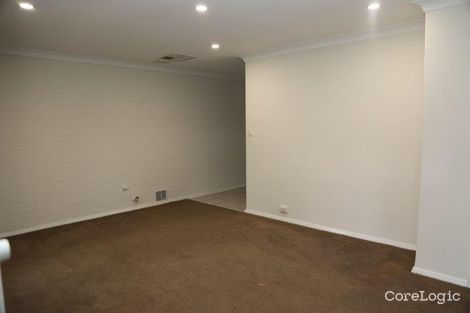 Property photo of 6 Jacobsen Way Thornlie WA 6108