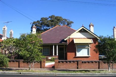 27 Mcdougall St, Kensington, NSW 2033