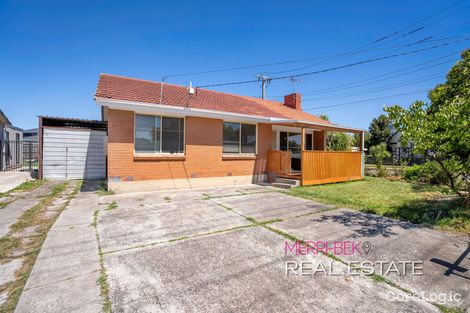 Property photo of 465 Barry Road Dallas VIC 3047