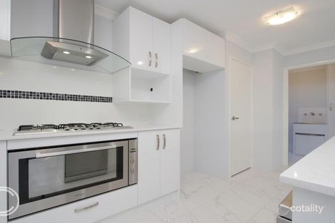 29 Buran Way, Spearwood, WA 6163