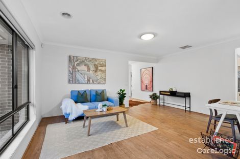 Property photo of 36 Hargrave Avenue Point Cook VIC 3030