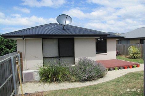 Property photo of 1/37 Incana Road Margate TAS 7054