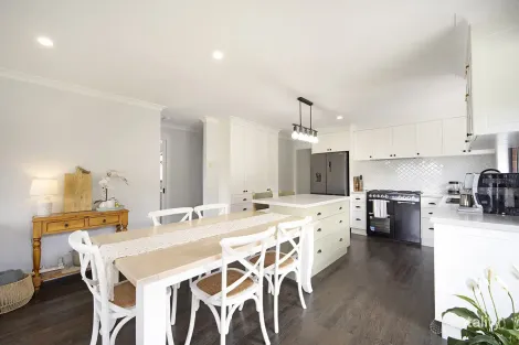 Property photo of 22 Turner Drive Warrnambool VIC 3280