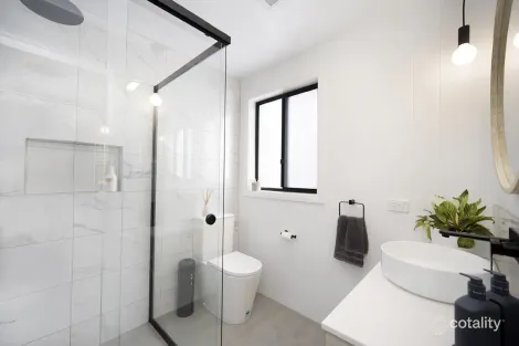 Property photo of 22 Turner Drive Warrnambool VIC 3280