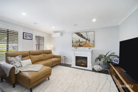 Property photo of 22 Turner Drive Warrnambool VIC 3280