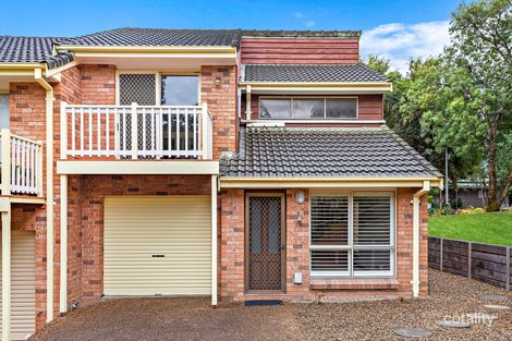 1/29 Tarrant Ave, Kiama Downs, NSW 2533