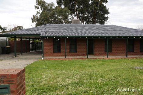 Property photo of 6 Jacobsen Way Thornlie WA 6108