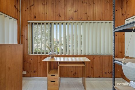 Property photo of 200 Burwood Road Croydon Park NSW 2133