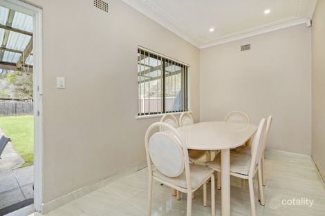 Property photo of 200 Burwood Road Croydon Park NSW 2133