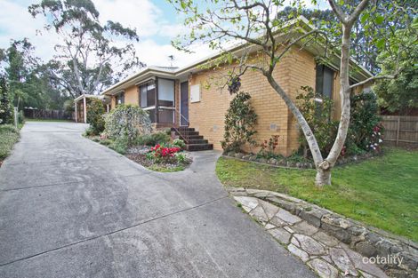 1/11 Scotland Ave, Greensborough, VIC 3088