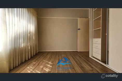 Property photo of 13 Edna Avenue Toongabbie NSW 2146