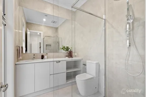 Property photo of 2 Shergis Avenue Vale Park SA 5081