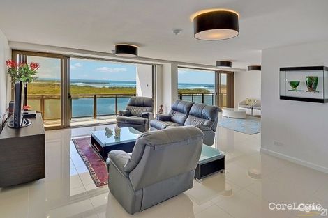 Property photo of 10BC/120-122 Duporth Avenue Maroochydore QLD 4558