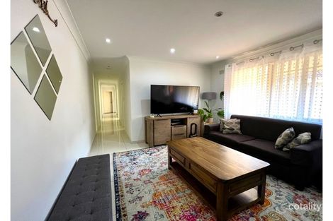 Property photo of 5/148 The Boulevarde Punchbowl NSW 2196