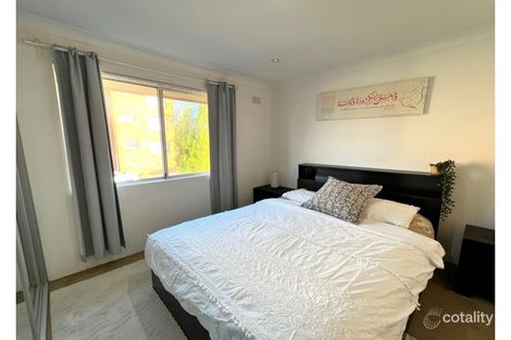 Property photo of 5/148 The Boulevarde Punchbowl NSW 2196