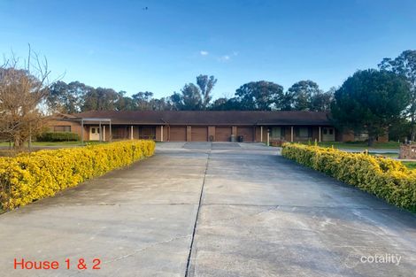 321 Bringelly Rd, Leppington, NSW 2179