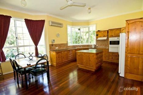 Property photo of 10 Koel Place Boambee East NSW 2452