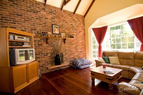 Property photo of 10 Koel Place Boambee East NSW 2452