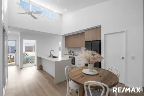 1/56 Boab Cct, Nirimba, QLD 4551