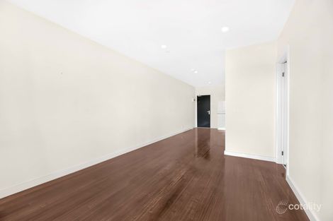 Property photo of 212/211 Mt Dandenong Road Croydon VIC 3136