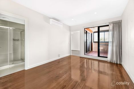 Property photo of 212/211 Mt Dandenong Road Croydon VIC 3136