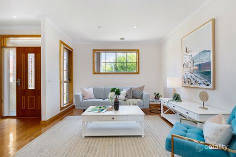 Property photo of 2/82 Callander Road Noble Park VIC 3174