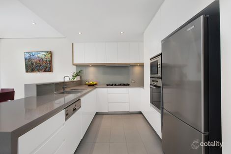 Property photo of 17 Dooligah Avenue Randwick NSW 2031