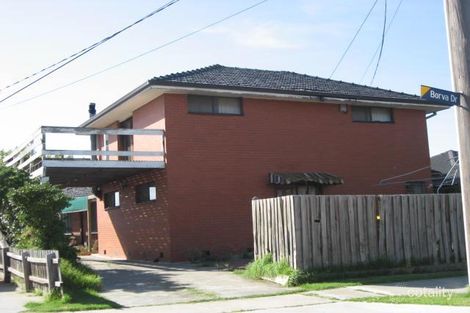 14 Borva Dr, Keilor East, VIC 3033