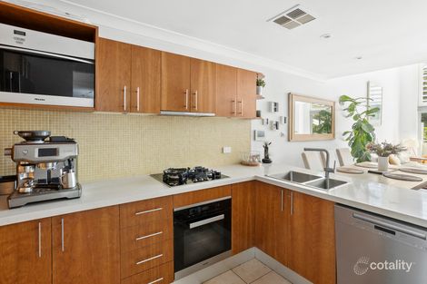 Property photo of 21/1030-1034 Pittwater Road Collaroy NSW 2097