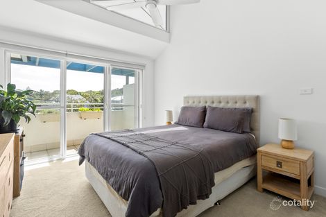 Property photo of 21/1030-1034 Pittwater Road Collaroy NSW 2097