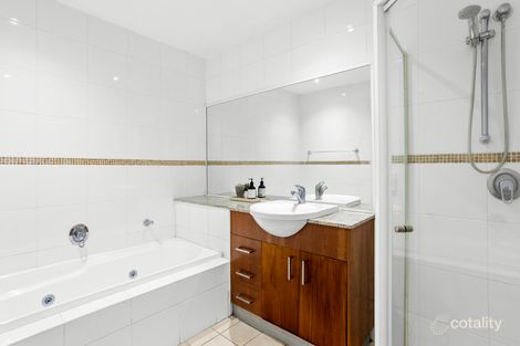 Property photo of 21/1030-1034 Pittwater Road Collaroy NSW 2097