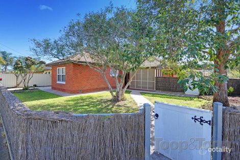 56 Leslie Ave, Blair Athol, SA 5084