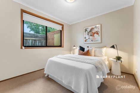 Property photo of 1/81 Old Princes Highway Beaconsfield VIC 3807